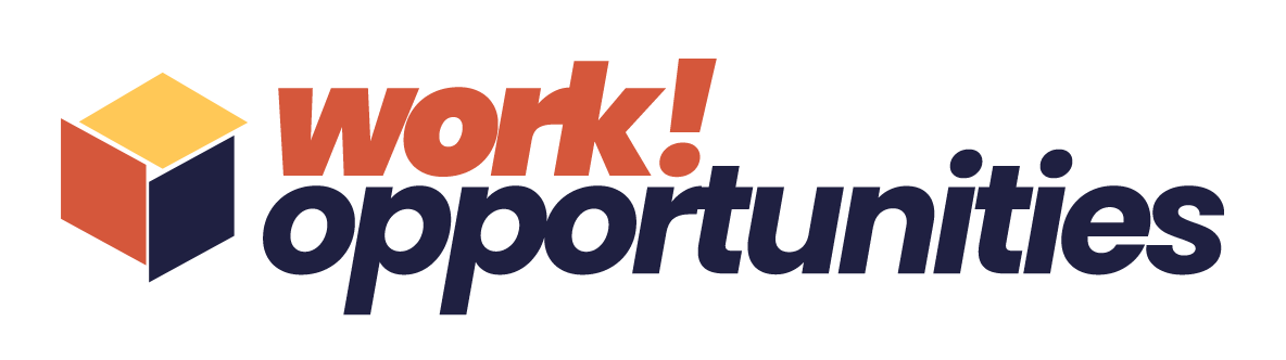 Specialista na optimalizaci skladových procesů